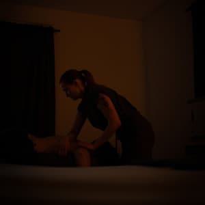 Purity Day Spa