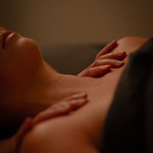 Purity Day Spa